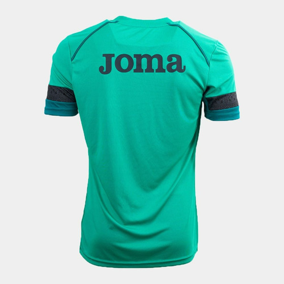 Joma RSC Anderlecht Training Tröja 2024/2025