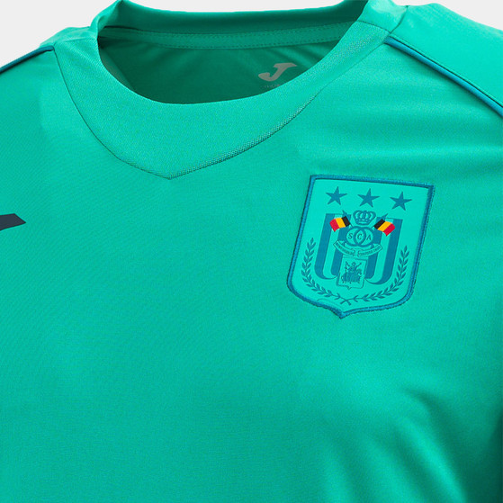 Joma RSC Anderlecht Training Tröja 2024/2025