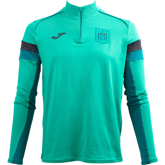Joma RSC Anderlecht Trainingspak