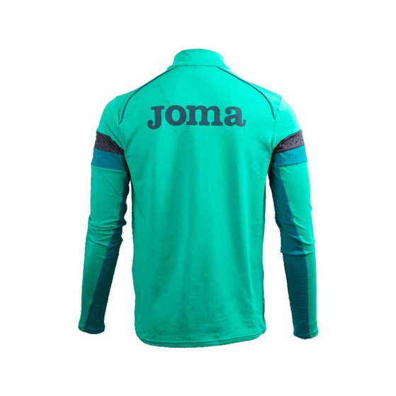 Joma RSC Anderlecht Trainingspak
