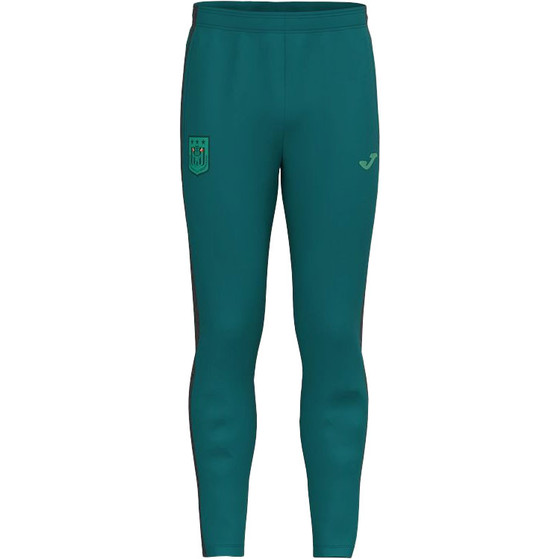 Joma RSC Anderlecht Training Pant 2024/2025