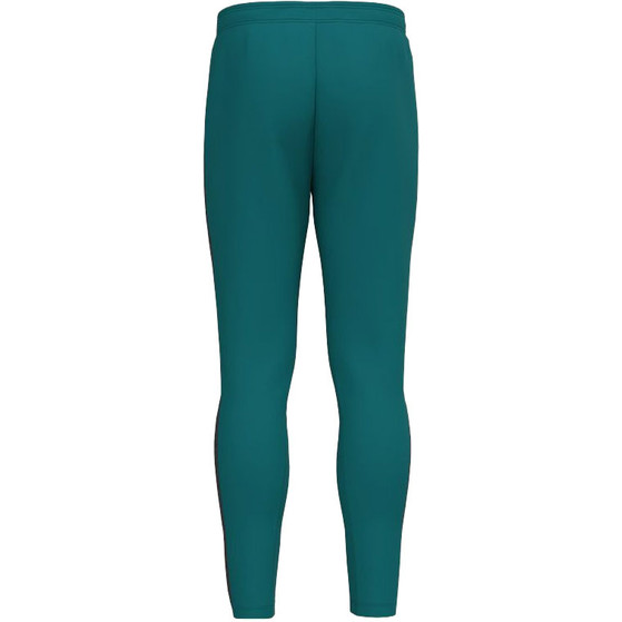 Joma RSC Anderlecht Training Pant 2024/2025