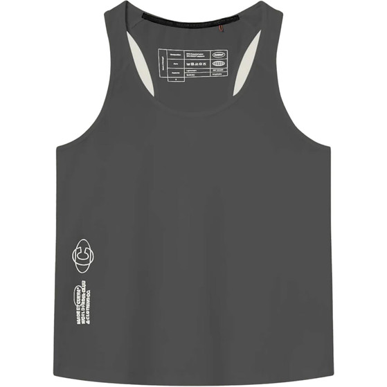 Cuera Oncourt WPC Tank