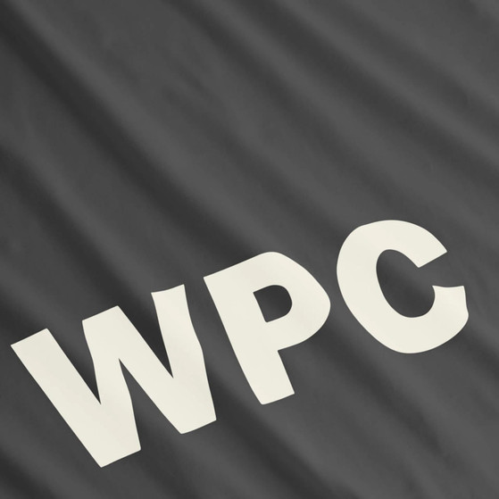 Cuera Oncourt WPC Tank