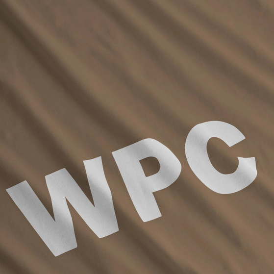 Cuera Oncourt WPC Tank