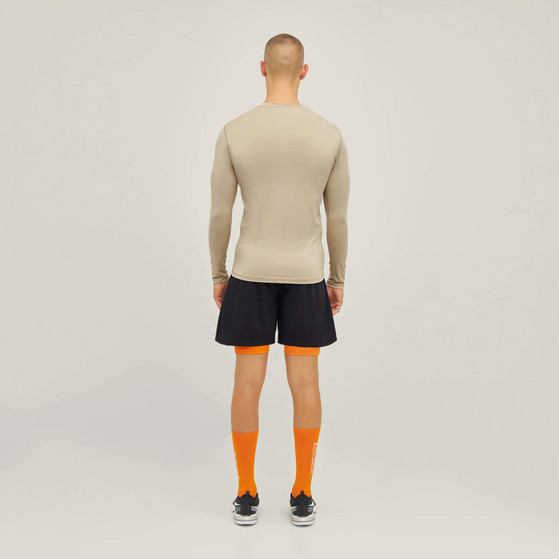 Cuera Oncourt Baselayer Longsleeve