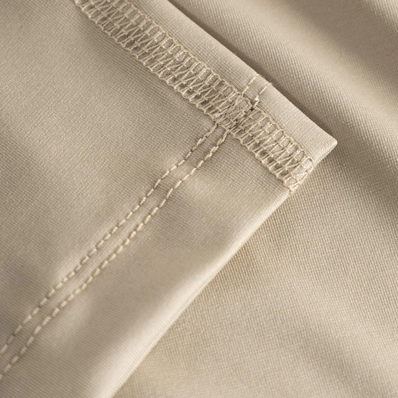 Cuera Oncourt Baselayer Longsleeve