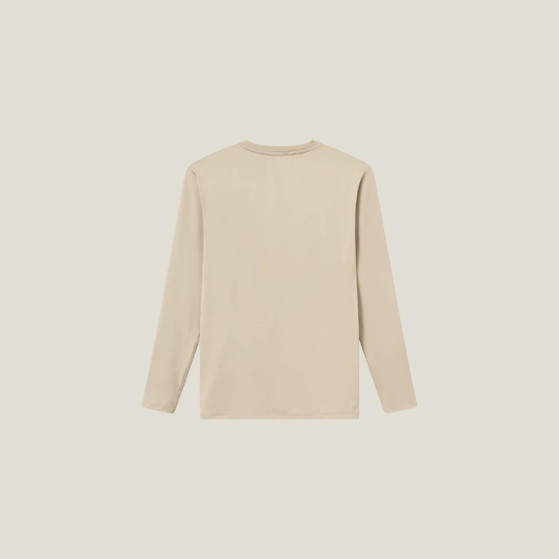 Cuera Oncourt Baselayer Longsleeve
