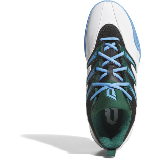 adidas Dame Certified 3