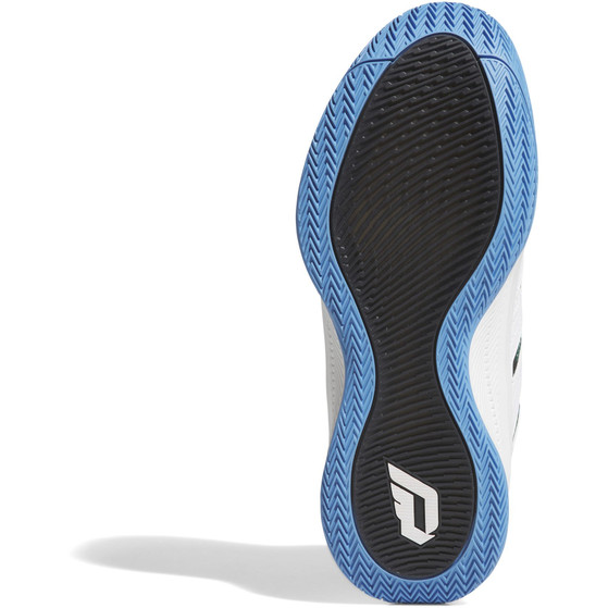 adidas Dame Certified 3
