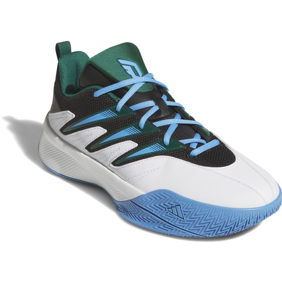 adidas Dame Certified 3