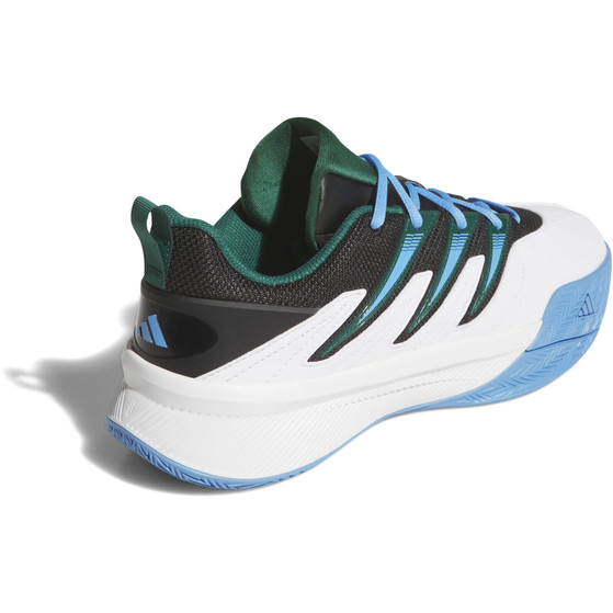 adidas Dame Certified 3