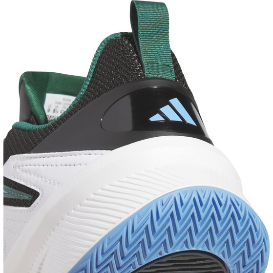 adidas Dame Certified 3