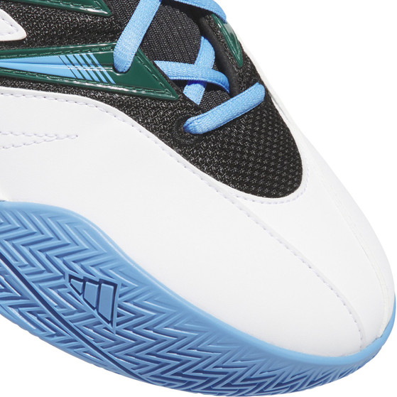 adidas Dame Certified 3