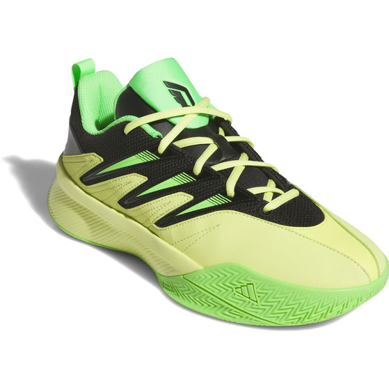 adidas Dame Certified 3
