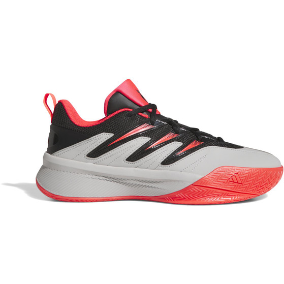 adidas Dame Certified 3