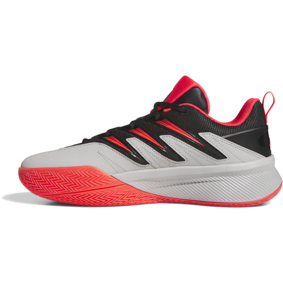 adidas Dame Certified 3