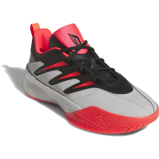 adidas Dame Certified 3