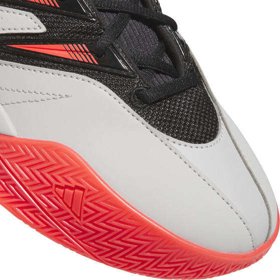 adidas Dame Certified 3