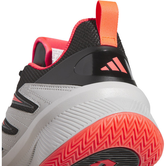 adidas Dame Certified 3
