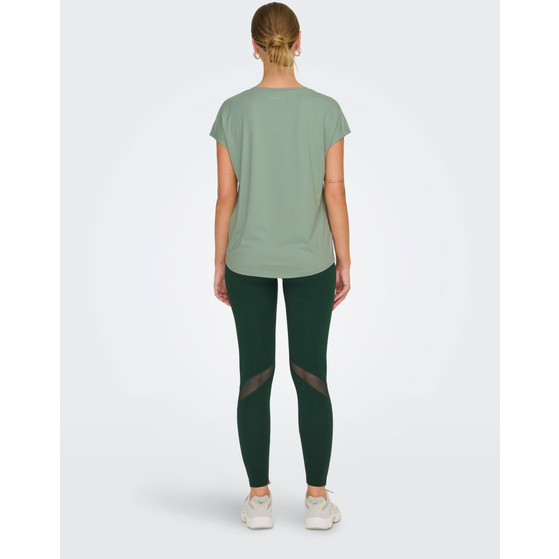 Only Play Aubree Loose Tee