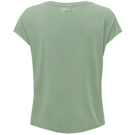 Only Play Aubree Loose Tee