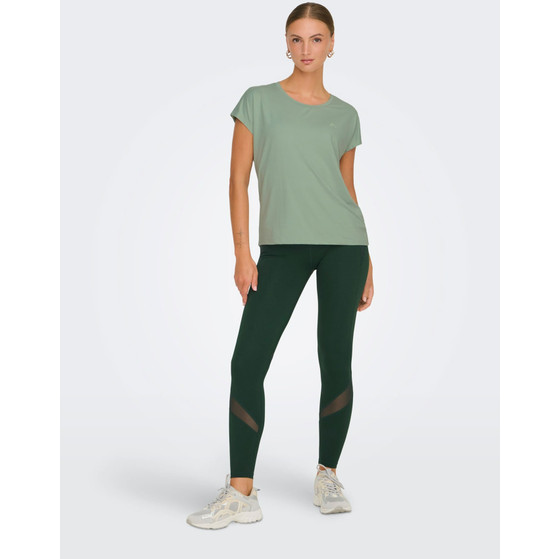 Only Play Aubree Loose Tee