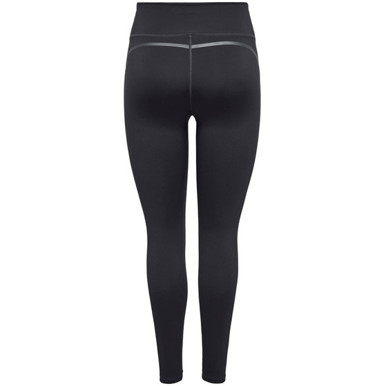 Only Play Jam Highwaist Tight