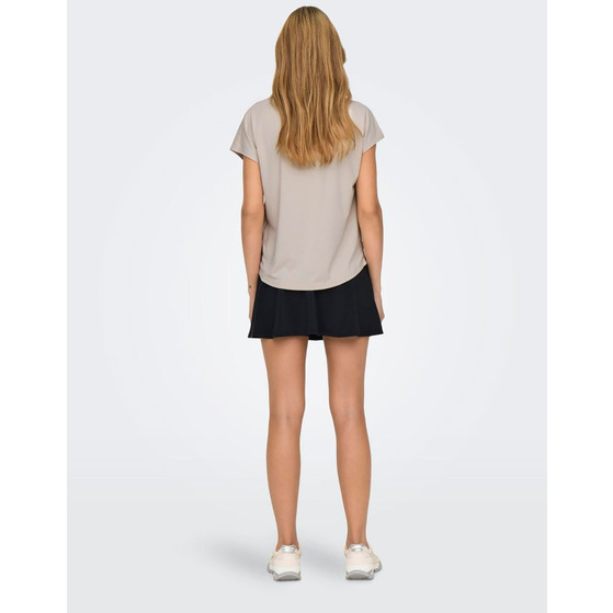 Only Play Aubree Mila Life Loose Tee
