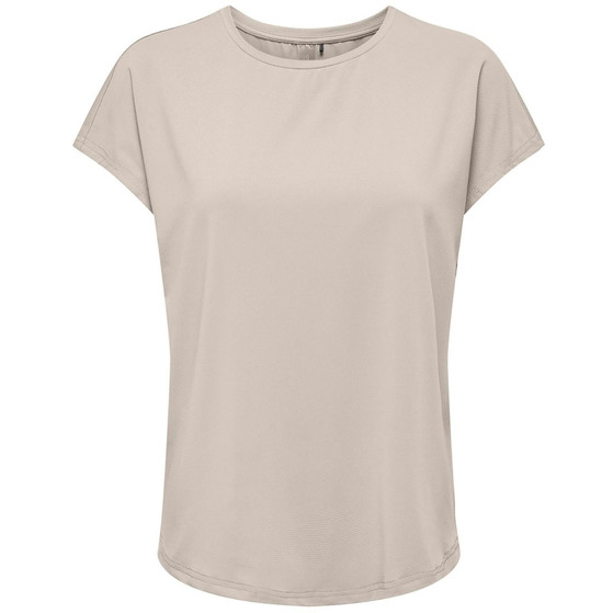 Only Play Aubree Mila Life Loose Tee