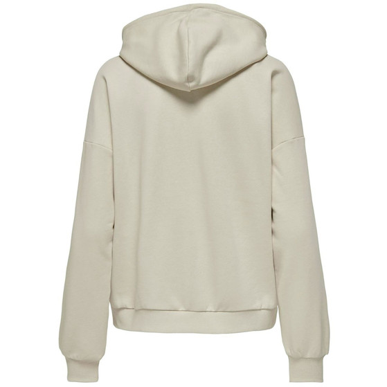 Only Play Lux Brush Hoody