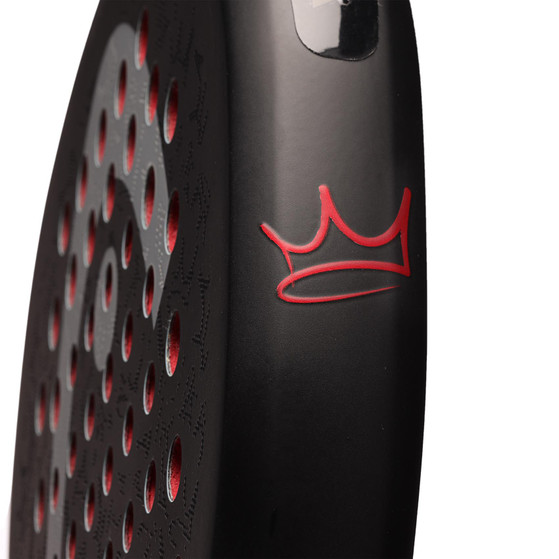 Head Racket + Balls Pack 13