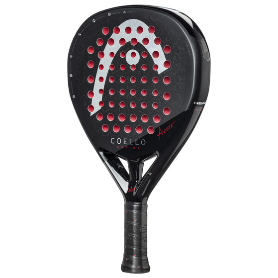 Head Racket + Balls Pack 14