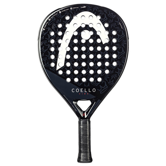 Head Racket + Balls Pack 16