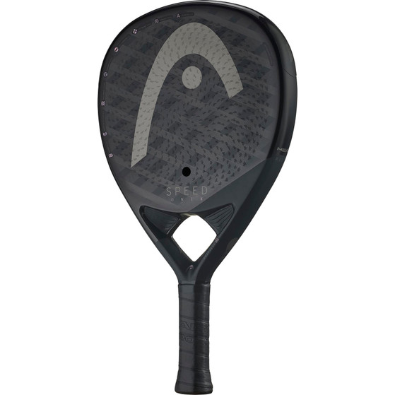 Head Racket + Balls Pack 18