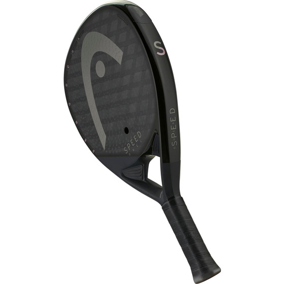 Head Racket + Balls Pack 18