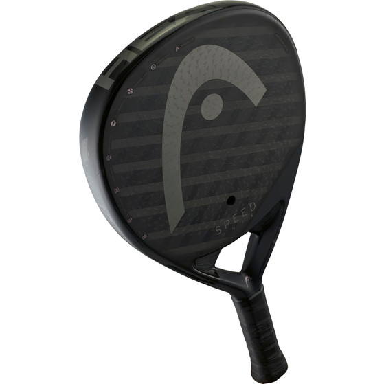 Head Racket + Balls Pack 18
