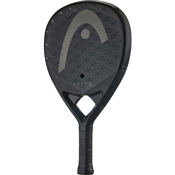 Head Racket + Balls Pack 19