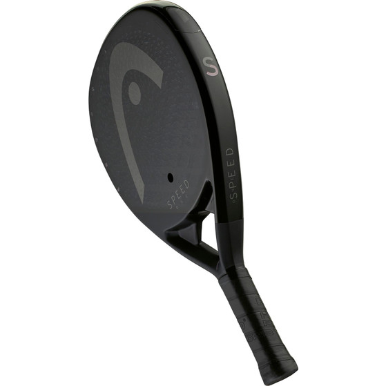 Head Racket + Balls Pack 19