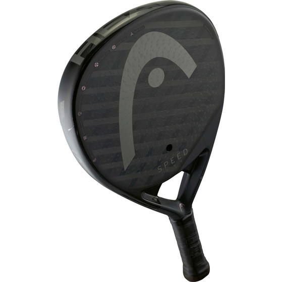 Head Racket + Balls Pack 19