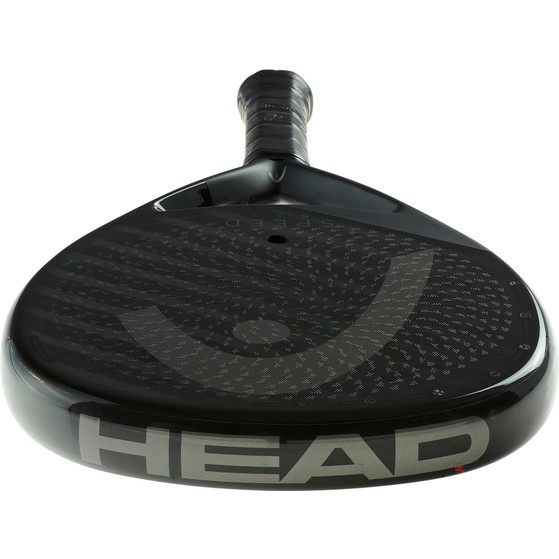 Head Racket + Balls Pack 19