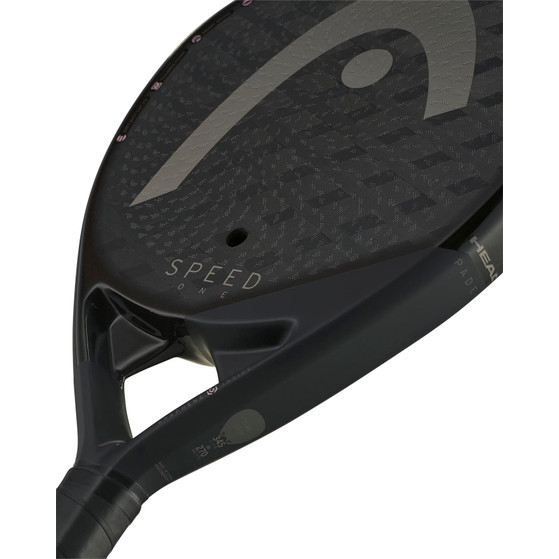 Head Racket + Balls Pack 19