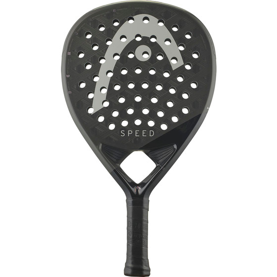 Head Racket + Balls Pack 20
