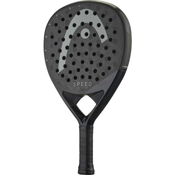 Head Racket + Balls Pack 20