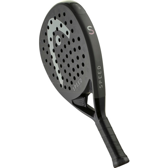 Head Racket + Balls Pack 20