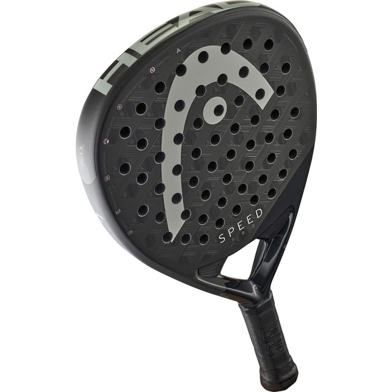 Head Racket + Balls Pack 20