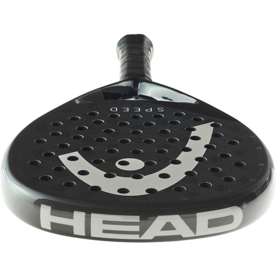 Head Racket + Balls Pack 20