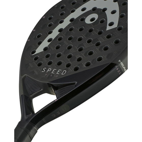 Head Racket + Balls Pack 20