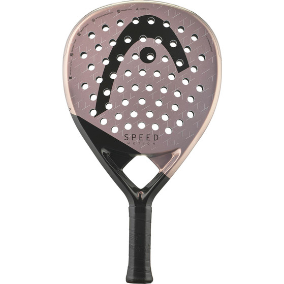 Head Racket + Balls Pack 21