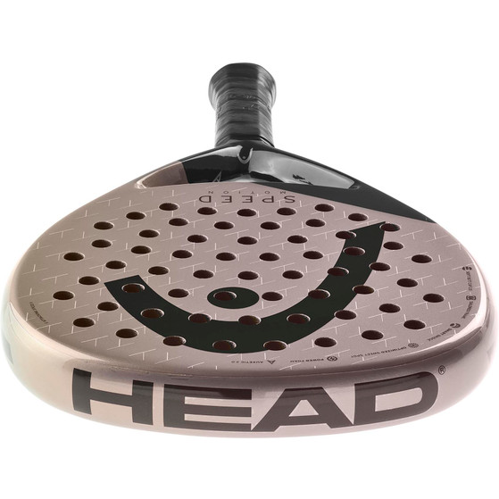 Head Racket + Balls Pack 21